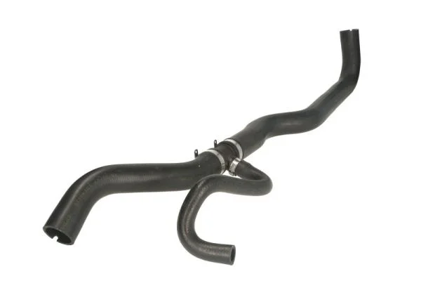 Hadice chladiče THERMOTEC DWF228TT