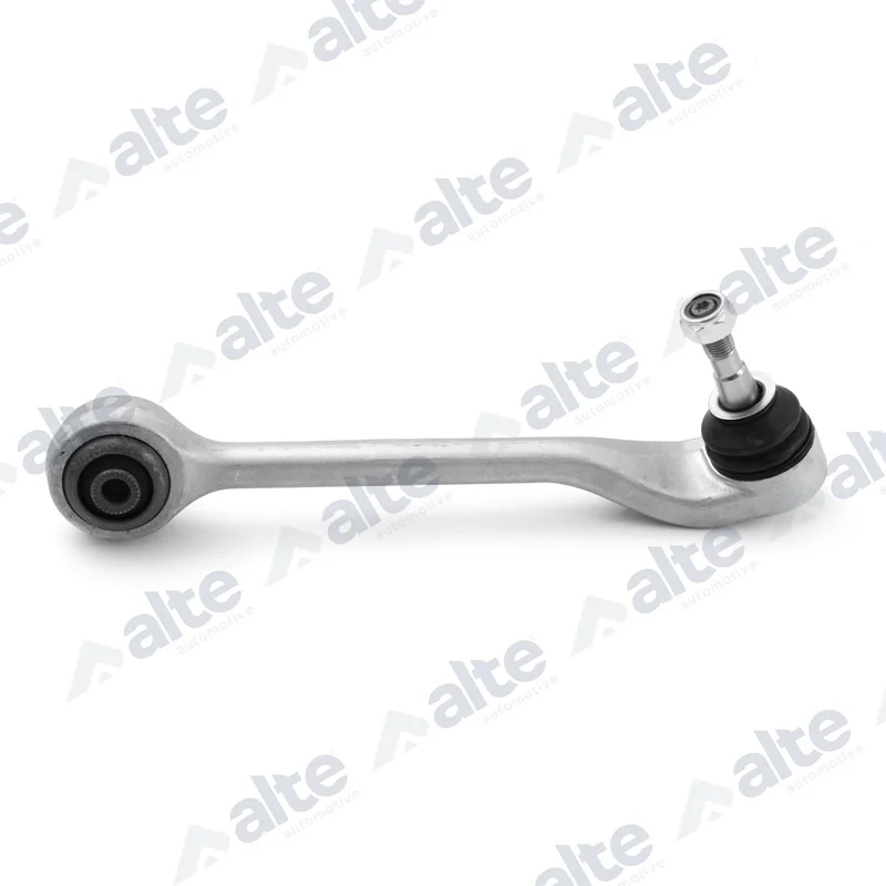 Řídicí páka, zavěšení kol ALTE AUTOMOTIVE 86210AL Řídicí páka, zavěšení kol ALTE AUTOMOTIVE 86210AL