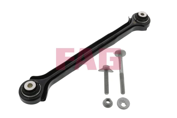 Řídicí páka, zavěšení kol Schaeffler FAG 821064510