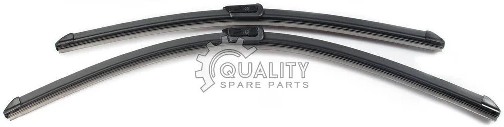 SADA STERACU YETI OE 5L1998001