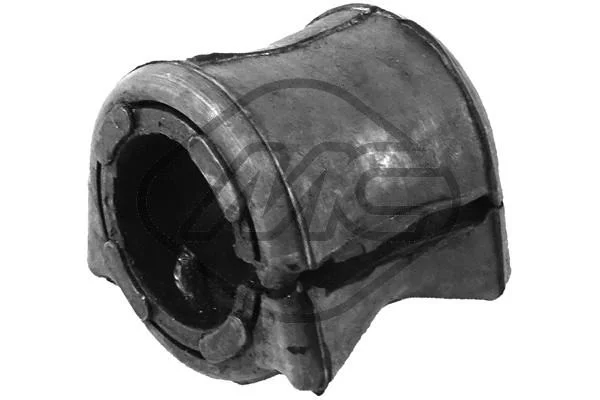 Držák, Příčný stabilizátor METALCAUCHO 06019