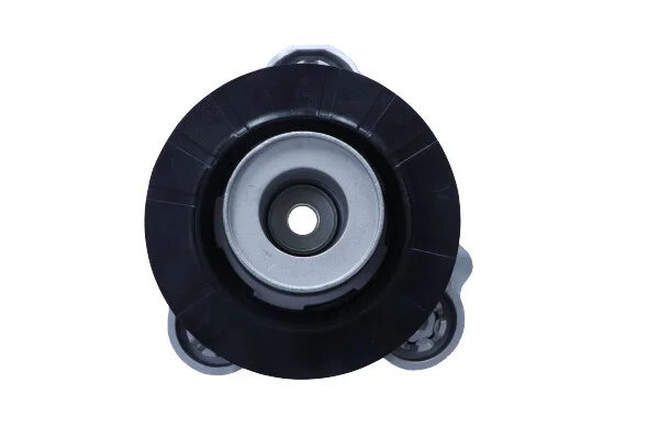 Ložisko pružné vzpěry MAXGEAR 72-3606