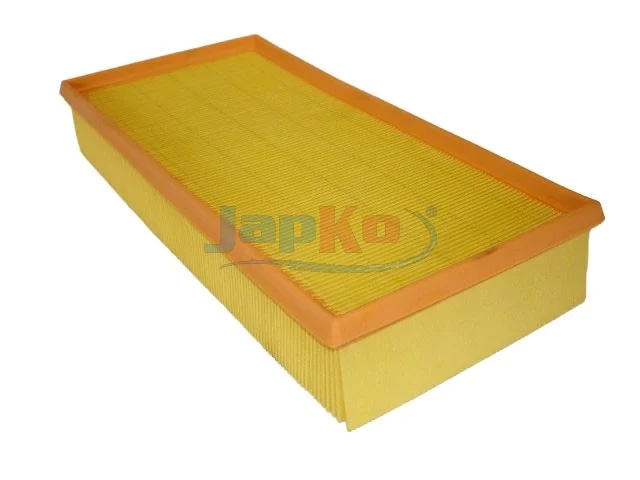 Vzduchový filtr JAPKO 20588 – OE MR127078