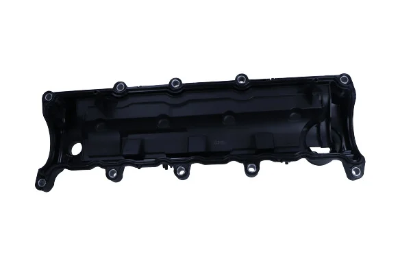 Kryt hlavy válce MAXGEAR 28-0891 Kryt hlavy válce MAXGEAR 28-0891
