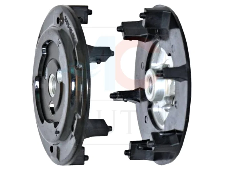 Unášecí kotouč, magnetická spojka-kompresor ACAUTO AC-05DN07
