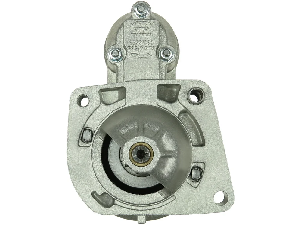 Startér AS-PL S4068PR
