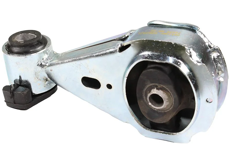 Zavěšení motoru METZGER AUTOTEILE 8053921 – OE 113560009R