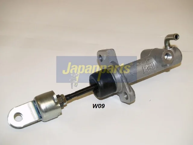 Hlavní válec, spojka JAPANPARTS FR-W09 – OE 96494422 Hlavní válec, spojka JAPANPARTS FR-W09 – OE 96494422