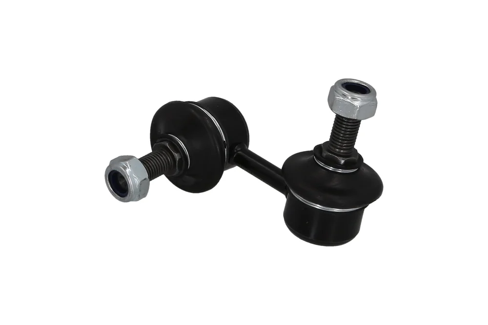 Tyč/vzpěra, stabilizátor KAMOKA 9030354