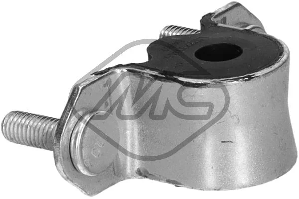 Držák, Příčný stabilizátor METALCAUCHO 04981