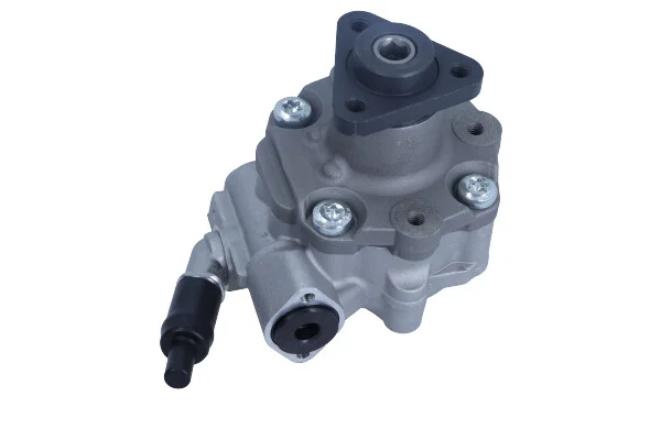 Hydraulické čerpadlo, řízení MAXGEAR 48-0174