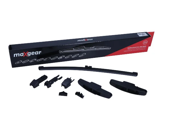 List stěrače MAXGEAR 39-0600 List stěrače MAXGEAR 39-0600