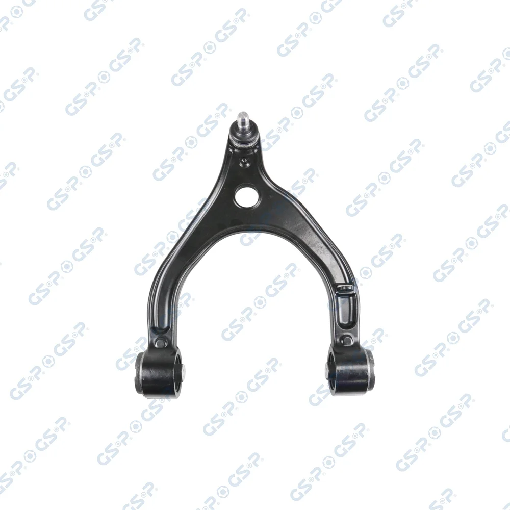 Řídicí páka, zavěšení kol GSP S063592