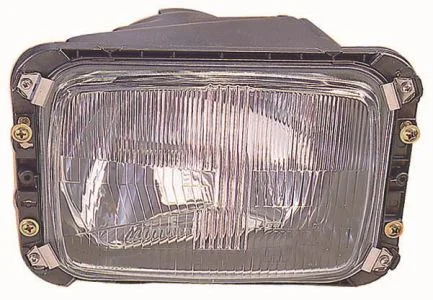 MS L207/P světlomet H4 DEPO 440-1112R-LD3E