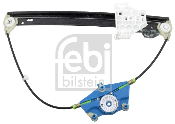 Zvedací zařízení oken FEBI BILSTEIN 103771 Zvedací zařízení oken FEBI BILSTEIN 103771