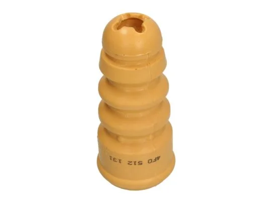 Zarazka, odpruzeni Magnum Technology A8A016MT – OE 4F0512131