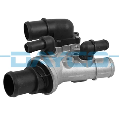Termostat, chladivo DAYCO DT1166H