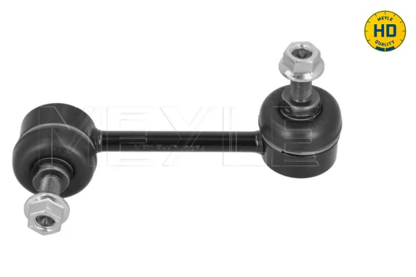 Tyc/vzpera, stabilisator MEYLE 31-160600015/HD