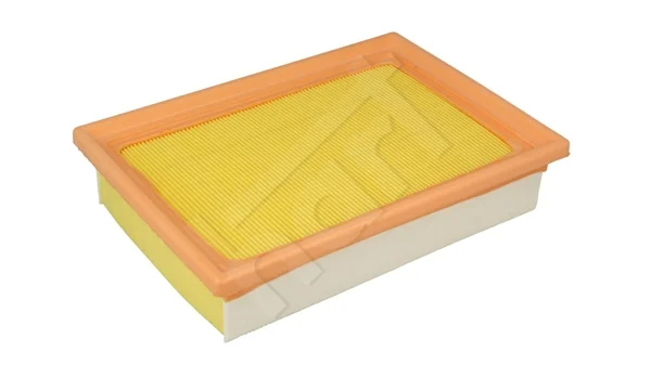 FILTR VZD.AVEO 1.2I 11- HART 907535 – OE 96950990 FILTR VZD.AVEO 1.2I 11- HART 907535 – OE 96950990