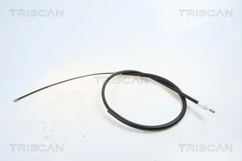 Tazne lanko, parkovaci brzda TRISCAN 814025173