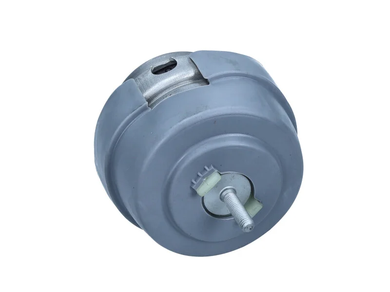 Zavěšení motoru MAXGEAR 40-0852