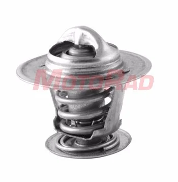 Termostat, chladivo MOTORAD 527-87K