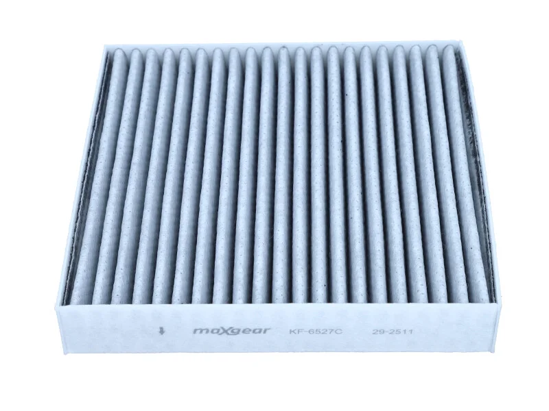 Filtr, vzduch v interiéru MAXGEAR 26-2604