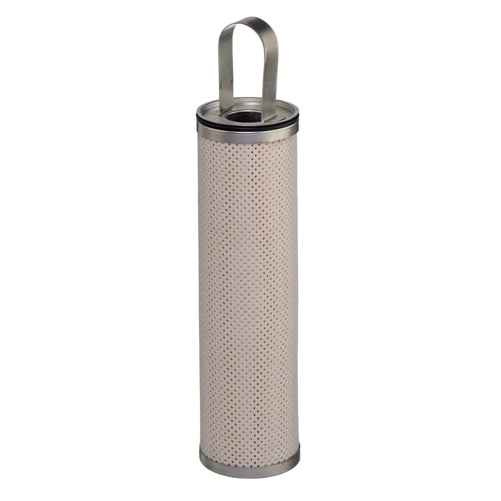 Hydraulický filtr, automatická převodovka HENGST FILTER EY916H01