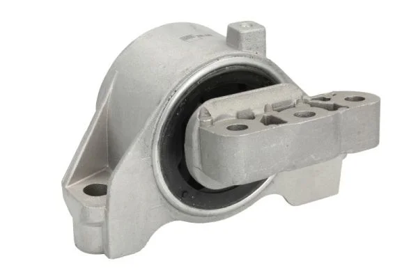 Zavěšení motoru REINHOCH RH11-2087