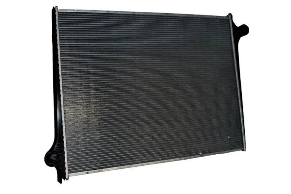 Chladič, chlazení motoru THERMOTEC D7SC001TT