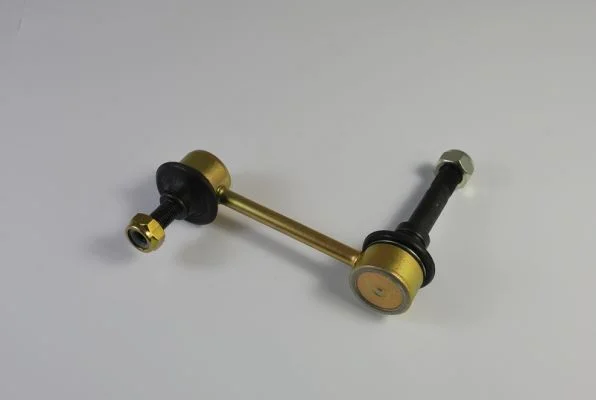 Tyc/vzpera, stabilisator YAMATO J62057YMT