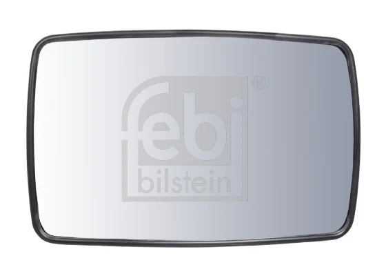 Zpetne zrcátko FEBI BILSTEIN 101188