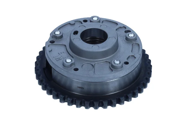 Ozubené kolo, vačkový hřídel MAXGEAR 54-1506 – OE 11367506775 Ozubené kolo, vačkový hřídel MAXGEAR 54-1506 – OE 11367506775