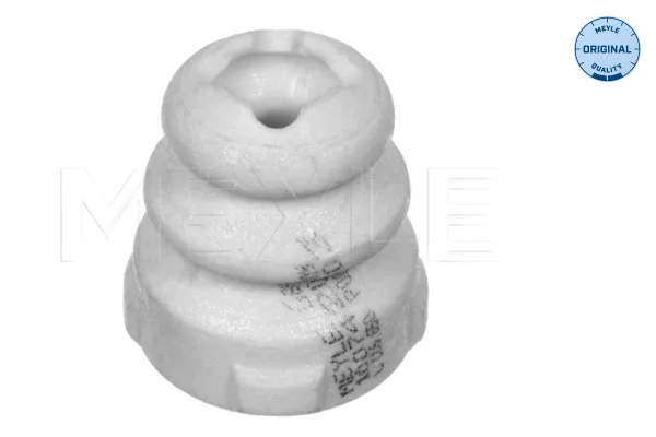 Zarazka, odpruzeni MEYLE 1007420003 – OE 4B0512131Q