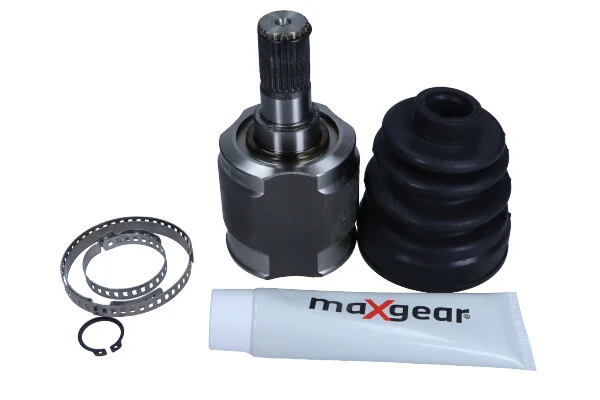Sada kloubů, hnací hřídel MAXGEAR 49-2820