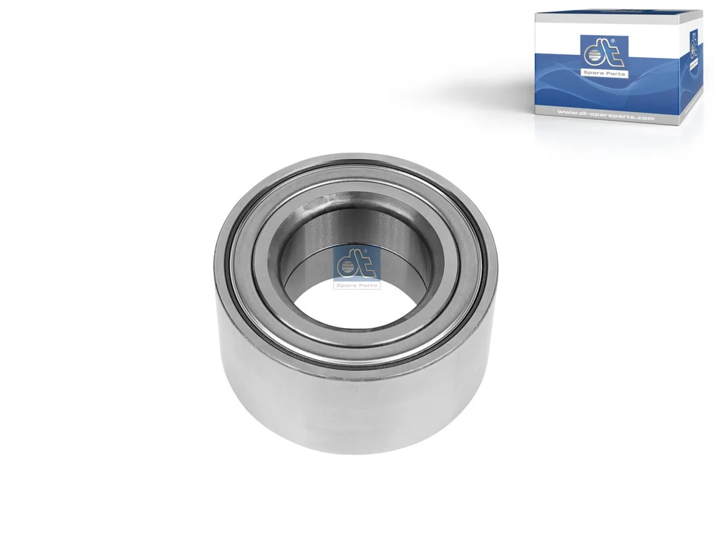 Lozisko, hridel ventilatoru-chlazeni motoru DT Spare Parts 1.11279