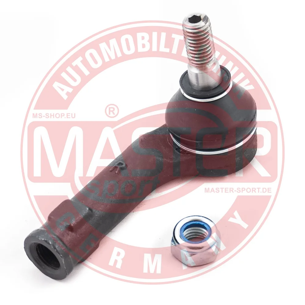 Čap riadenia MASTER-SPORT GERMANY 34091-PCS-MS Čap riadenia MASTER-SPORT GERMANY 34091-PCS-MS