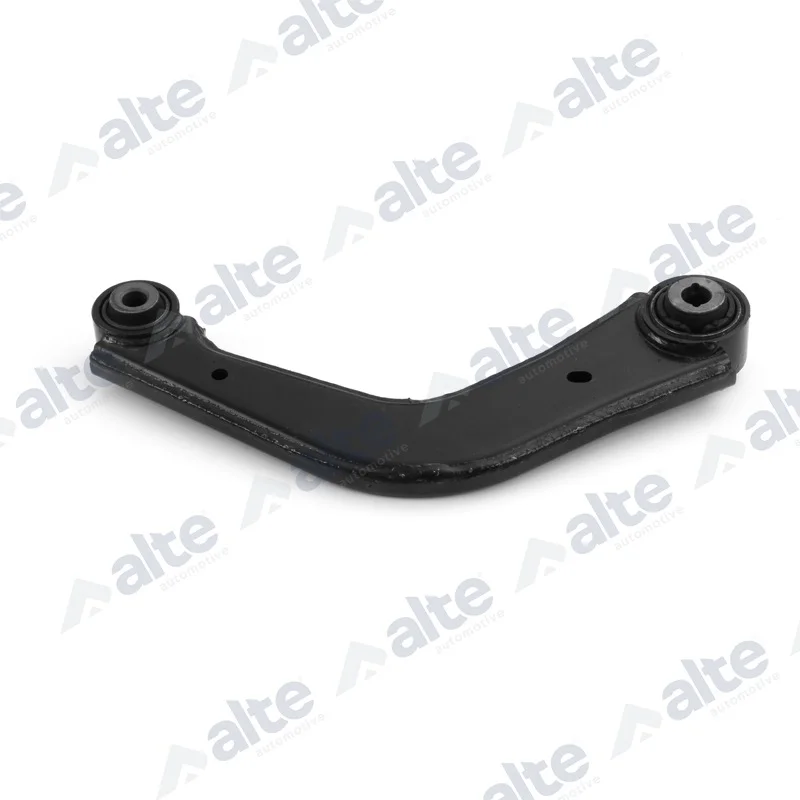 Řídicí páka, zavěšení kol ALTE AUTOMOTIVE 92726AL