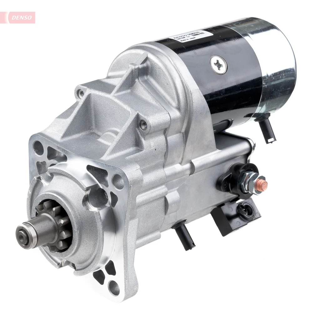 Startér DENSO DSN2115 – OE 32A66-02100