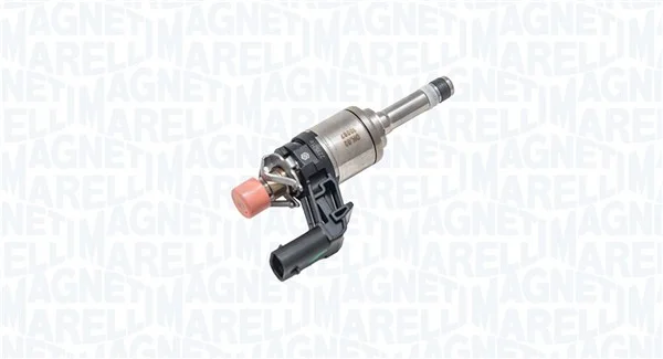 Vstřikovací ventil MAGNETI MARELLI 805018635901
