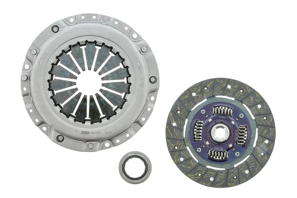 Spojková sada AISIN KO-012 Spojková sada AISIN KO-012