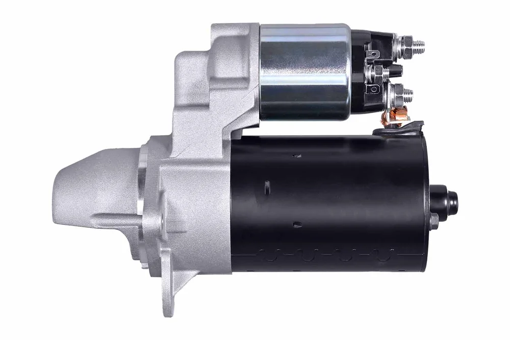 Startér HELLA 8EA011612-241