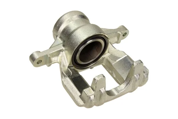 Brzdový třmen MAXGEAR 82-0292