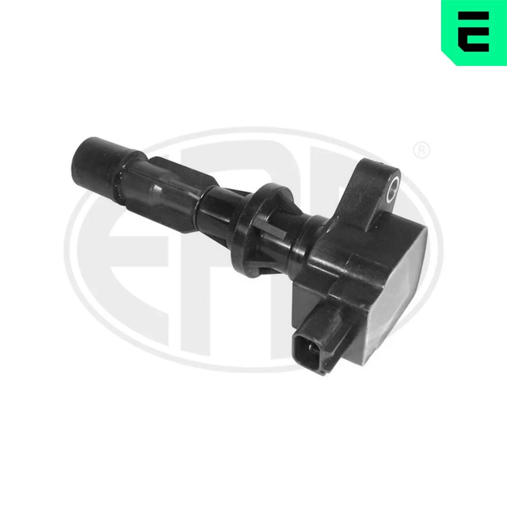 Zapalovací cívka ERA 880291A