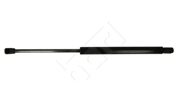 Pneumatická pružina, kapota motoru HART 813747 – OE 8T0823359 Pneumatická pružina, kapota motoru HART 813747 – OE 8T0823359