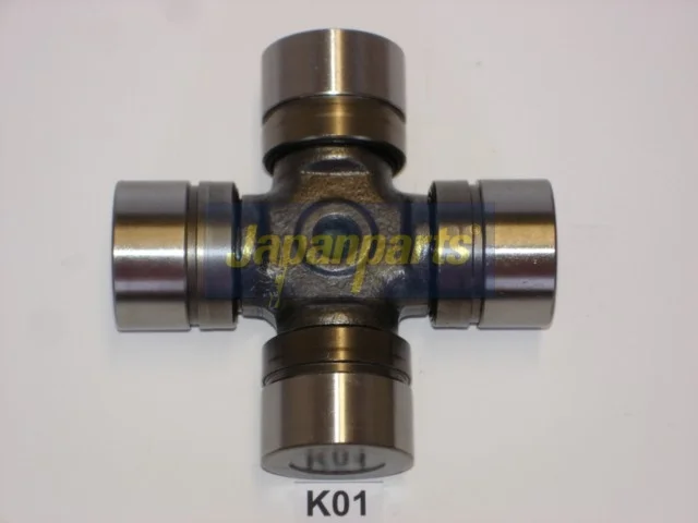 Kloub, podélný hřídel JAPANPARTS JO-K01