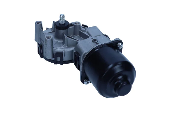 Motor stěračů MAXGEAR 57-0413 Motor stěračů MAXGEAR 57-0413