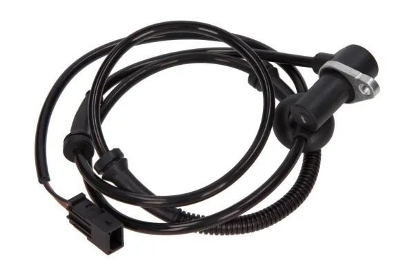 Snímač, počet otáček kol MAXGEAR 20-0156 – OE 8E0927807B