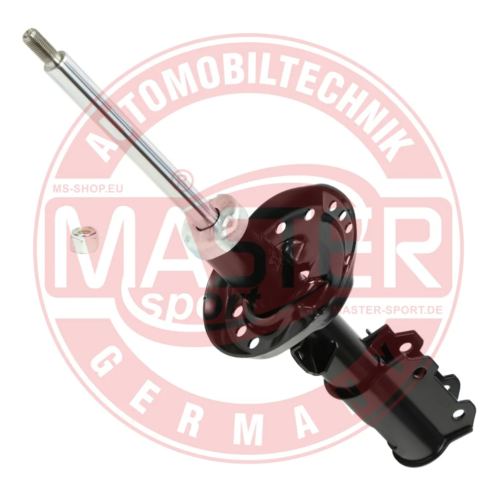 Tlumič pérování MASTER-SPORT GERMANY 315480-PCS-MS