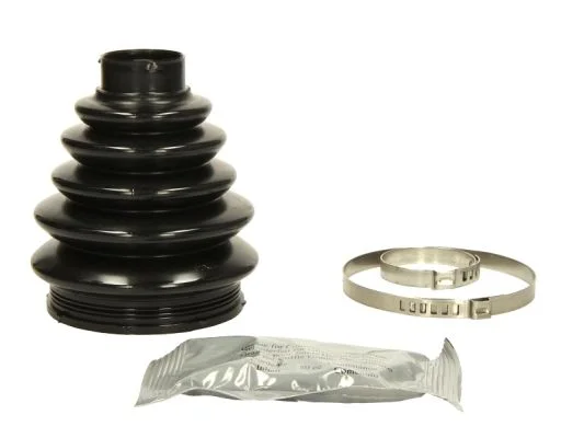 Sada měchů, hnací hřídel PASCAL G5C032PC – OE 329331 Sada měchů, hnací hřídel PASCAL G5C032PC – OE 329331